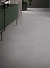 do banheiro interno das telhas da porcelana de 750*1500mm micro cimento Texi Grey Ceramic Wall Tiles