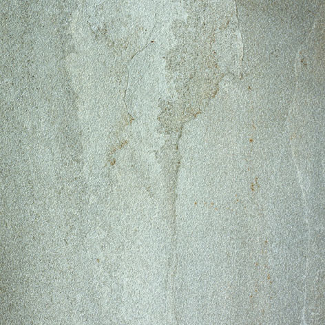 O assoalho de pedra vitrificado da cozinha da porcelana do efeito telha o azulejo de superfície do banheiro do teste padrão convexo côncavo