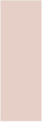 Resistência da compressão das bancadas da pedra da laje das telhas de assoalho de Coral Pink Colour Marble Granite