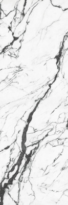 Azulejo Porcelanato Antibacteriano GLACIAL BASALTO para cozinha