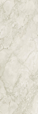 Piso de mármore cinza fosco ladrilho de peixe cinza 1600*3200 mm decoração de interiores