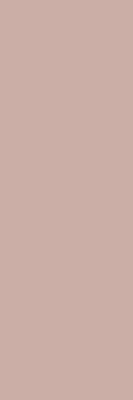 Telha da laje de Coral Pink Elegant Captivating Porcelain para o revestimento da parede das bancadas