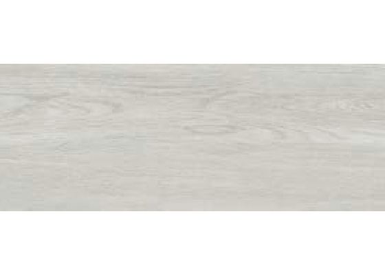 Luxo Moderno Cinza Piso de Madeira Telha de Cerâmica 200*1200mm Resistente à Geada