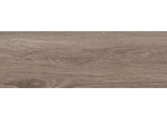 Porcelana Efeto madeira azulejos de piso cerâmico à prova d'água 200x1200mm