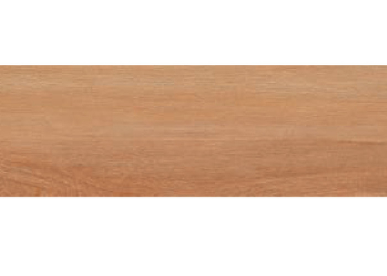 Antibacterial 200*1200mm Madeira Olhar porcelana 10mm espessura para pisos e paredes