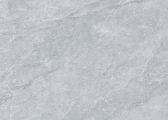 Grande tamanho 750x1500mm Marmoreiro olhar porcelana azulejos de chão série diamante