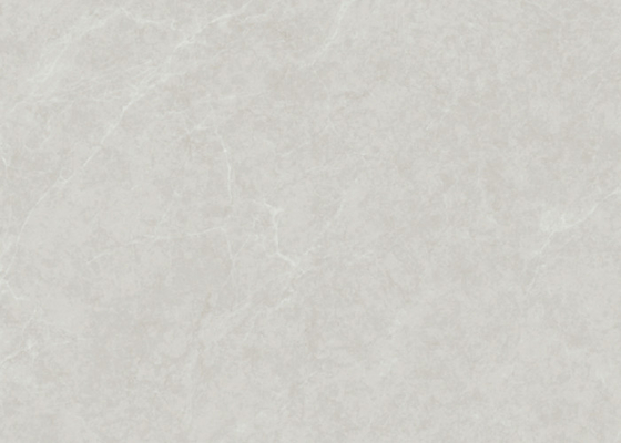 Marrocos Grão Matte Marble Look Porcelana Chapas de piso Tamanho 750*1500 Margem retificada