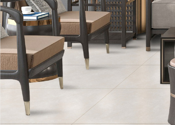 Classic Diamond Series Marble Look Porcelana Largo Tamanho 750x1500mm