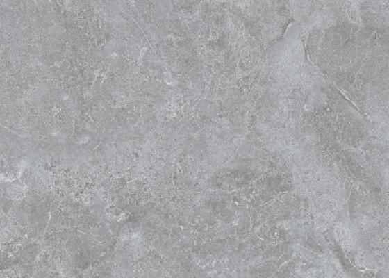 Chapas de porcelana para interiores de grau comercial 800*800 9,5 mm de espessura