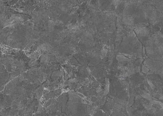 Café Marble Look Cerâmica Terraço 9.5mm espessura Cor cinza