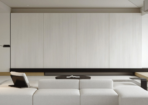 Chapas de porcelana para pisos interiores de cerâmica 1200*2800mm com compradores