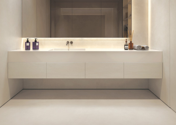 1200*2800mm azulejos de porcelana para interiores modernos