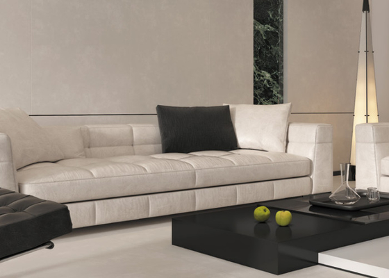 1200*2800mm interior porcelana parede laje de baixa manutenção e fácil de instalar