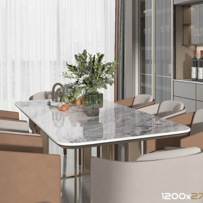 Resistente a manchas azulejos de porcelana para interiores solução perfeita para pisos interiores