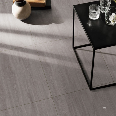 Os painéis de azulejos de porcelana branca para interiores são a melhor escolha para elegância e durabilidade