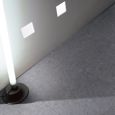 Fácil manutenção espessura interior de porcelana de 9 mm laje para paredes sofisticadas