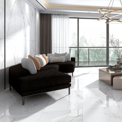 Melhore o seu hotel com azulejos de porcelana interiores Absorção de água 0,5%