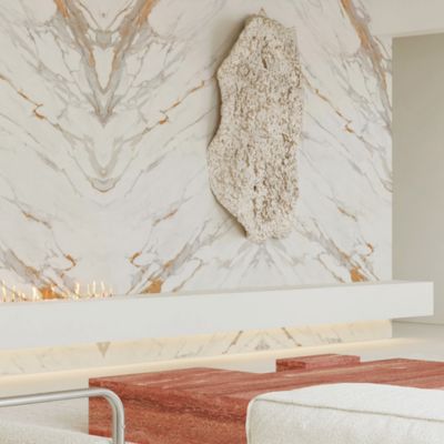 Azulejos de porcelana para interiores com alta resistência química para proteção de pisos internos e controle de absorção de água