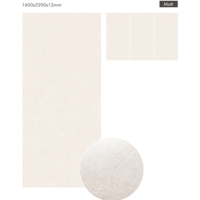 Baixa Absorção de Água Marble Look porcelana azulejo com 1600x3200mm Tamanho Luxurioso Marble Design