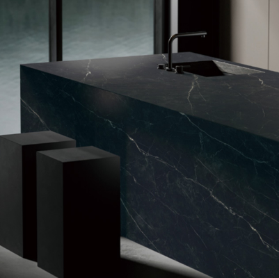 Alta Resistência ao Deslizamento Mat Finish Porcelana Pisos de Banho