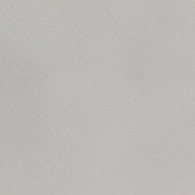 Telas de cimento de porcelana polida adequadas para cozinhas que oferecem desempenho duradouro e aparência elegante para espaços interiores