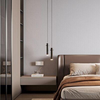 Resistência ao deslizamento R9 a R13 Classificação Moderna Porcelana Resistente ao desgaste Superfície suave com textura adequada para interiores e exteriores