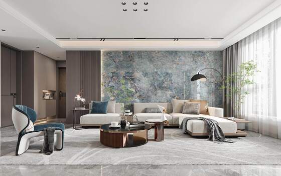 Glazed Porcelain Tile Marble Look Porcelain Tile Polished Matte Glossy Finish Porcelain Wall Slate Included Components