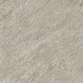 A telha áspera popular da porcelana do deslizamento r11 do banheiro 600x600mm da pedra da areia não certificou telhas internas da porcelana do fornecedor