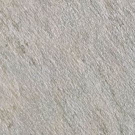 Azulejos internos Matte Surface das telhas R11 da porcelana do anti coeficiente do deslizamento
