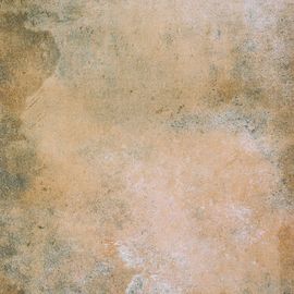 Azulejo vitrificado espessura de 10 milímetros, telhas de assoalho 300x300 cerâmicas