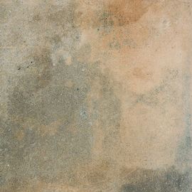 Azulejo vitrificado interno, período de longa vida modelado da telha de assoalho do cimento