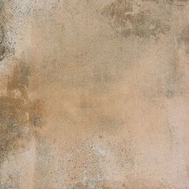 Azulejo amigável do olhar do cimento de ECO, nenhumas telhas de assoalho do olhar do cimento da radiação