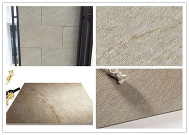 telhas de assoalho cerâmicas 40x40 do arenito da espessura de 10mm CM/tamanho de 50x50 CM/60x60 CM 	Telha de assoalho da porcelana da sala de visitas