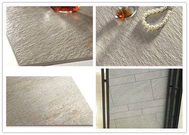Manutenção lustrada completa da resistência da compressão da telha de assoalho da porcelana livre 	Telha de assoalho da porcelana da sala de visitas