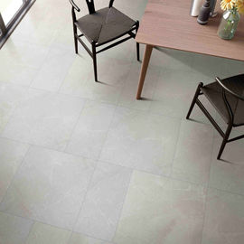 Grey Kitchen Floor Tiles Wear vitrificado seco que resiste com certificado do CE