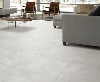 Telha moderna 1200x600 milímetro da porcelana da textura, telhas de assoalho da cozinha da porcelana