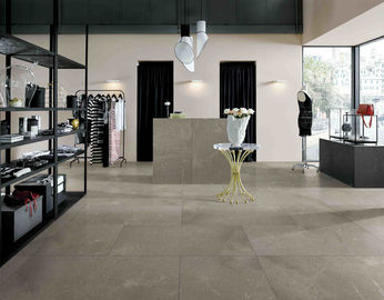 Isolação moderna de Matt And Lappato Surface Heat da telha da porcelana da simplicidade