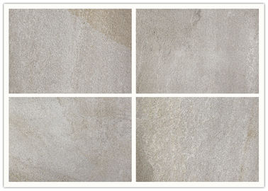O banheiro de pedra do olhar de 60 x de 60 Cm telha a absorção Rate Less Than 0,05% telhas internas da porcelana