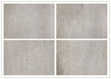 categoria de pedra natural AAA do olhar da telha da porcelana de 60x60 Cm 20 milímetros de espessura