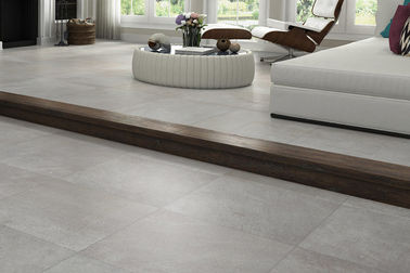 Azulejo moderno simples, telhas de assoalho da cozinha da porcelana com certificado do CE