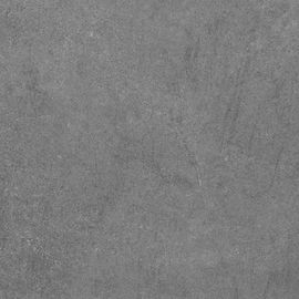 Telhas modernas da parede e de assoalho da mistura da pedra, telha de assoalho Textured da porcelana