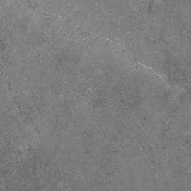 O múltiplo de Art Style Modern Bathroom Tiles modela o projeto de mármore da mistura do cimento