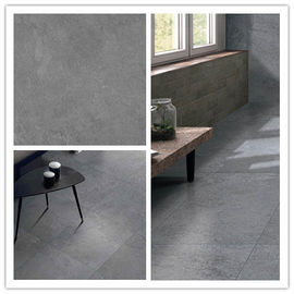 Telha moderna simples da porcelana, telhas de assoalho modernas 900x900 da simplicidade milímetro
