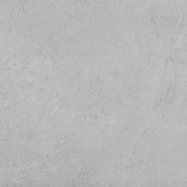 Testes padrões secos do múltiplo de Matt Grey Ceramic Floor Tiles 24x24 19 do esmalte