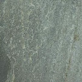 Telha de pedra resistente aos ácidos da porcelana do olhar, telha de pedra cerâmica do olhar