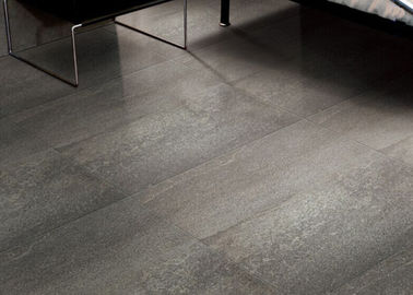 Grey Large Kitchen Floor Tiles, telha de assoalho 300x600mm do banheiro da porcelana
