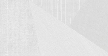 absorção interna Rate Less Than 0,05% das telhas da porcelana da espessura de 10mm