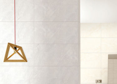 As telhas internas resistentes da porcelana de Frost, o olhar de mármore vitrificaram telhas da parede