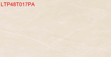 Absorção interna lustrada Porcelian Rate Less Than 0,05% das telhas da porcelana