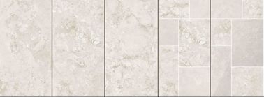 As telhas internas da porcelana do tamanho de Berich 300x600 milímetro iluminam Grey Color Heat Insulation